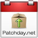 Patchday.net